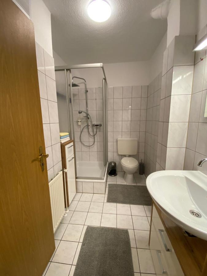 Estrella24 Living Rooms 87 Paris Herne Zewnętrze zdjęcie